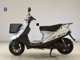 Фото Suzuki ADDRESS V100 с японского аукциона