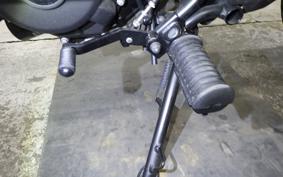 KAWASAKI ELIMINATOR400-3 2023 EL400A
