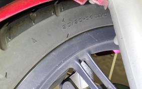 HONDA PCX 125 JF28