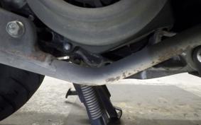 SUZUKI ADDRESS V125 2015 DT11A