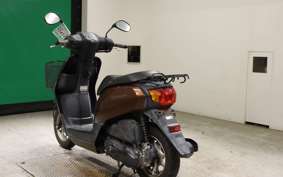 HONDA TACT Basket 2026 AF79