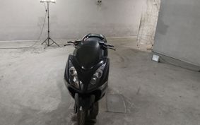 YAMAHA MAJESTY 250 SG20J