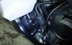 KAWASAKI ZX 1400 NINJA R A 2014