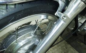 SUZUKI ST400 TEMPTER 1998