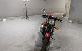 HONDA CB750 2026 RC04