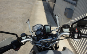BMW R1200R 2007 0029
