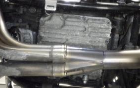 YAMAHA XJR400 Gen.3 R 2008 RH02J