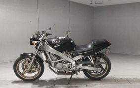 HONDA VT250 MC20