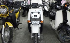 YAMAHA GEAR Gen.2 2019 UA08J