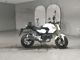 Фото Honda GU ROM с японского аукциона
