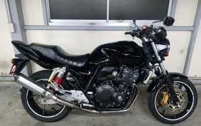 HONDA CB400SFV-4ABS 2007 NC42