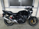 Фото Honda CB400SFV-4ABS 2007 с японского аукциона