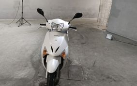 HONDA LEAD 110 JF19