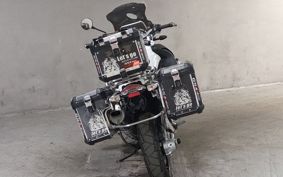 BMW R1200GS 0480