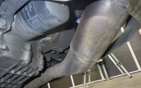 HONDA NC750X DCT 2024 RH09