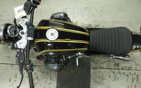 BMW R12 LIMITED 2026