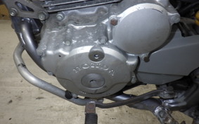 HONDA XR-250 2000 MD30