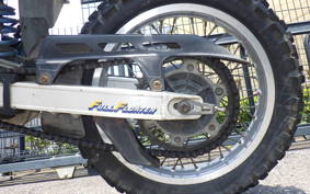 SUZUKI RH250 SJ11C