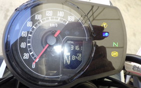 HONDA GB350C 2025 NC64