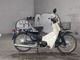 Фото Honda SUPER CUB50 2009 с японского аукциона