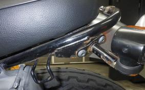 HONDA CB223S 2021 MC40