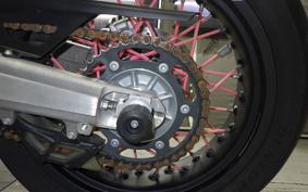 KTM 690 SMC R 2021
