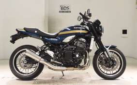 KAWASAKI Z900RS 2023 ZR900K