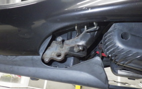 YAMAHA AXIS 100 SB06J