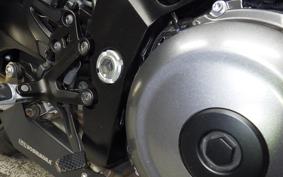 SUZUKI GSX-S1000GT 2023 EK1AA