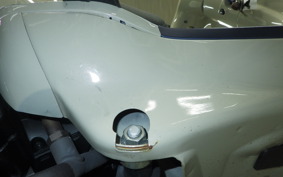 VESPA PRIMAVERA150 1998