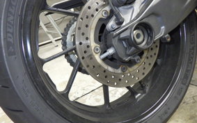 YAMAHA YZF-R7 2024 RM39J