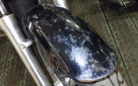 HONDA STEED 400 1993 NC26