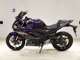 Фото Yamaha YZF-R25 A 1982 с японского аукциона