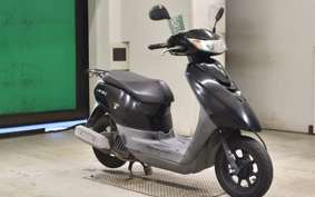 YAMAHA JOG-7 AY01