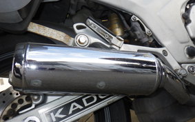 YAMAHA TDM850 Gen.2 1999