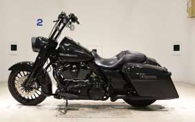 HARLEY FLHRXS 1750 2017