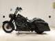 Фото Harley FLHRXS 1750 2017 с японского аукциона