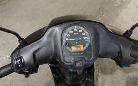 HONDA MANY CTOR AF79