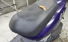 HONDA DIO Gen.5 2019 AF56