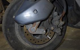 HONDA FREE WAY GEN 2 MF03