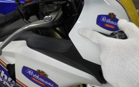 HONDA CBR1000RR Gen. 2 2008 SC59