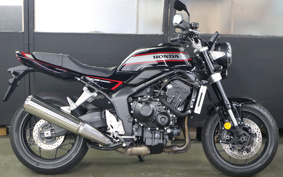 HONDA CB1000F 2025 SC94