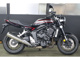 Фото Honda CB1000F 2025 с японского аукциона