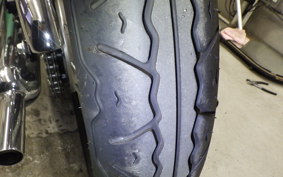 KAWASAKI W800 2022 EJ800E