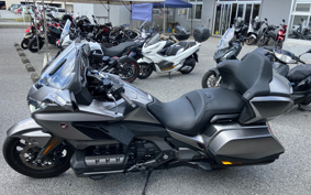 HONDA GL 1800 GOLD WING 2019 SC79