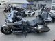 Фото Honda GL 1800 GOLD WING 2019 с японского аукциона