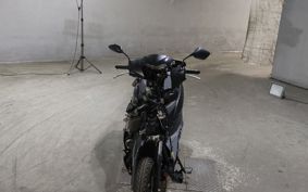HONDA LEAD 125 JK12