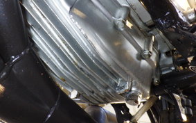 HONDA CB400ﾌｫｱ 1997 CB400F