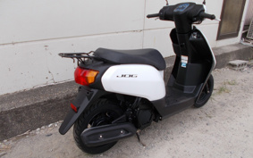YAMAHA JOG AY01