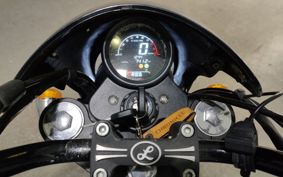 OTHER GPX LEGEND 250 TWIN  ..